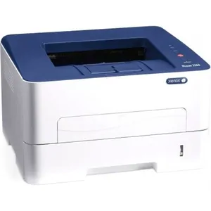 Ремонт принтера Xerox 3260DNI в Краснодаре